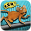 Sunstorm Interactive Releases Run Razzle Run