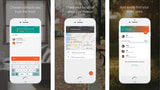 Google Releases 'Trusted Contacts' App for iOS