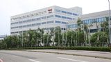 TSMC Has Purportedly Begun Mass Production of A11 Chip for iPhone 8