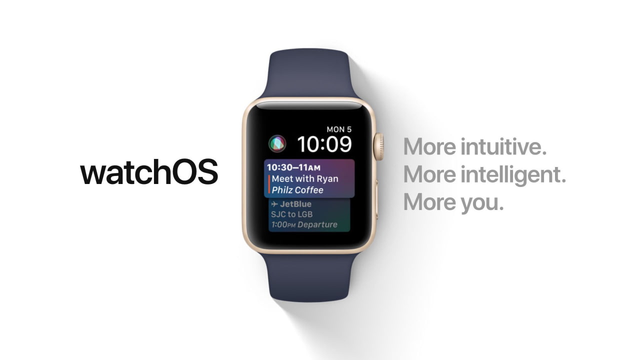 Download watchos 7 discount beta