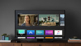 Apple Releases tvOS 11 Beta 9 to Developers [Download]