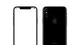 iPhone 8 Edition to Ship in October?