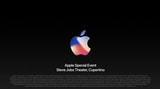 Live Blog of Apple's September 12th iPhone Event