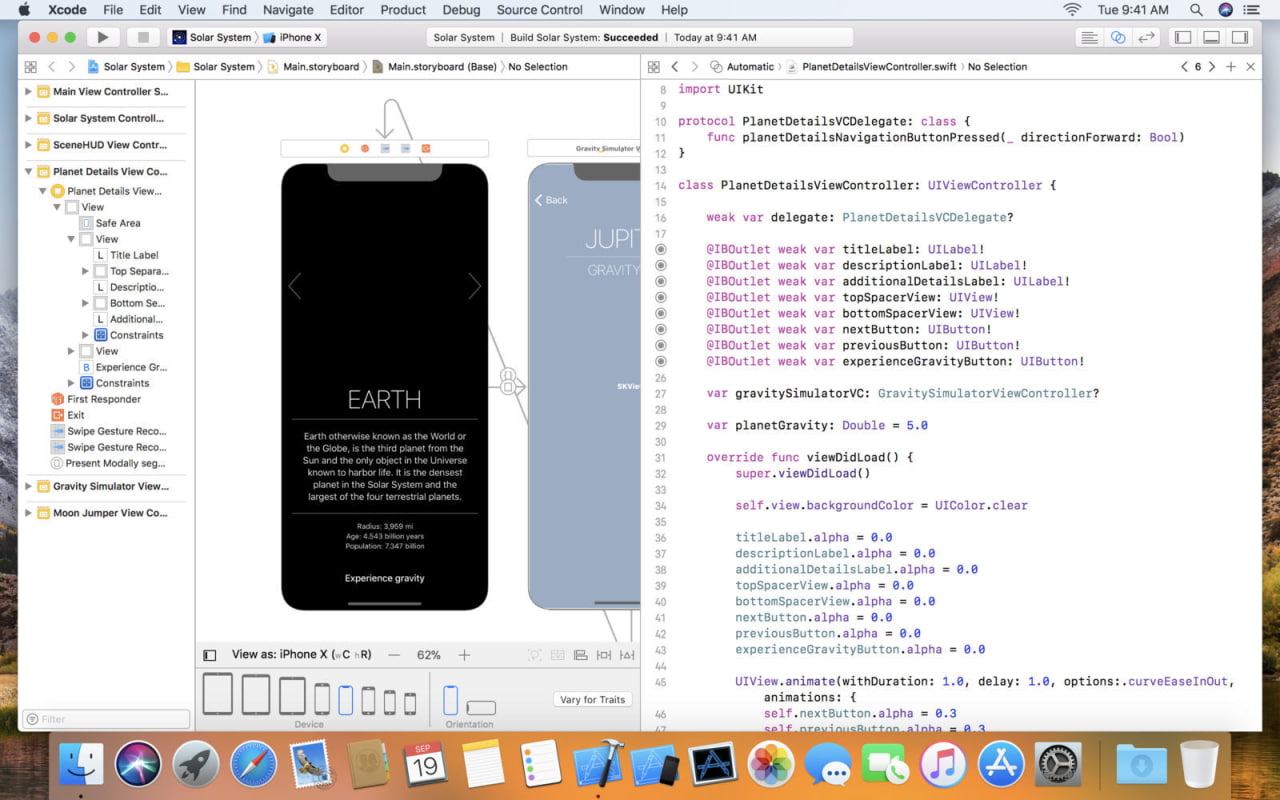 Xcode для windows 10. Apple code vs Xcode. Xcode Previews что это в айфоне.