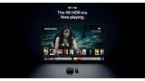 New 4K Content in iTunes Can't Be Downloaded, Just Streamed