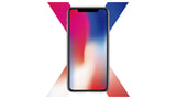 iPhone X Shipments to Meet Apple's Demand Ahead of Christmas [Report]