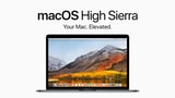 Apple Releases macOS High Sierra 10.13.1 Beta 3 to Developers [Download]