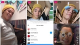 You Can Now Go 'Live With a Friend' on Instagram [Video]