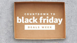 Amazon Kicks Off Holiday Shopping Season, Opens Black Friday Deals Store