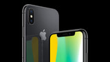 Early iPhone X Adoption Matches iPhone 8 Plus Beats iPhone 8 and iPhone 7 Plus [Report]