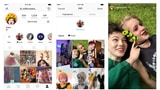 Instagram Introduces Stories Highlights and Stories Archive [Video]