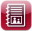 Create Stunning Notes with NoteMaster 2.3