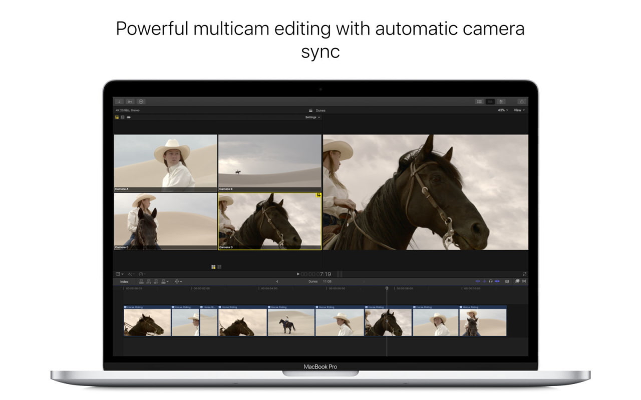 360degree image editor for mac