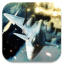 ACE COMBAT Xi Skies of Incursion for iPhone