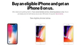 T-Mobile Announces BOGO Deal for iPhone 8 or $700 Off Second iPhone X