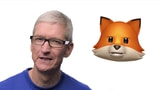 Duke Announces Apple CEO Tim Cook as Commencement Speaker With Animoji Video