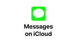 Messages in iCloud Returns in iOS 11.3 Beta