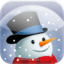 Snow Globe Maker Winter Edition 1.3 Released