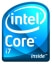 Apple Refused to Adopt Intel Arrandale Chip for MacBooks?