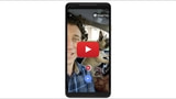 Google Duo Now Lets You Leave Video Messages