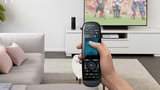 Logitech Harmony Ultimate Remote With Customizable Touchscreen On Sale for 53% Off [Deal]