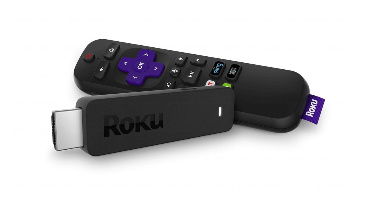 Roku Streaming Devices On Sale for Up to 36% Off [Deal] - iClarified