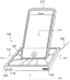 Apple Patent Reveals New Universal Docking Station