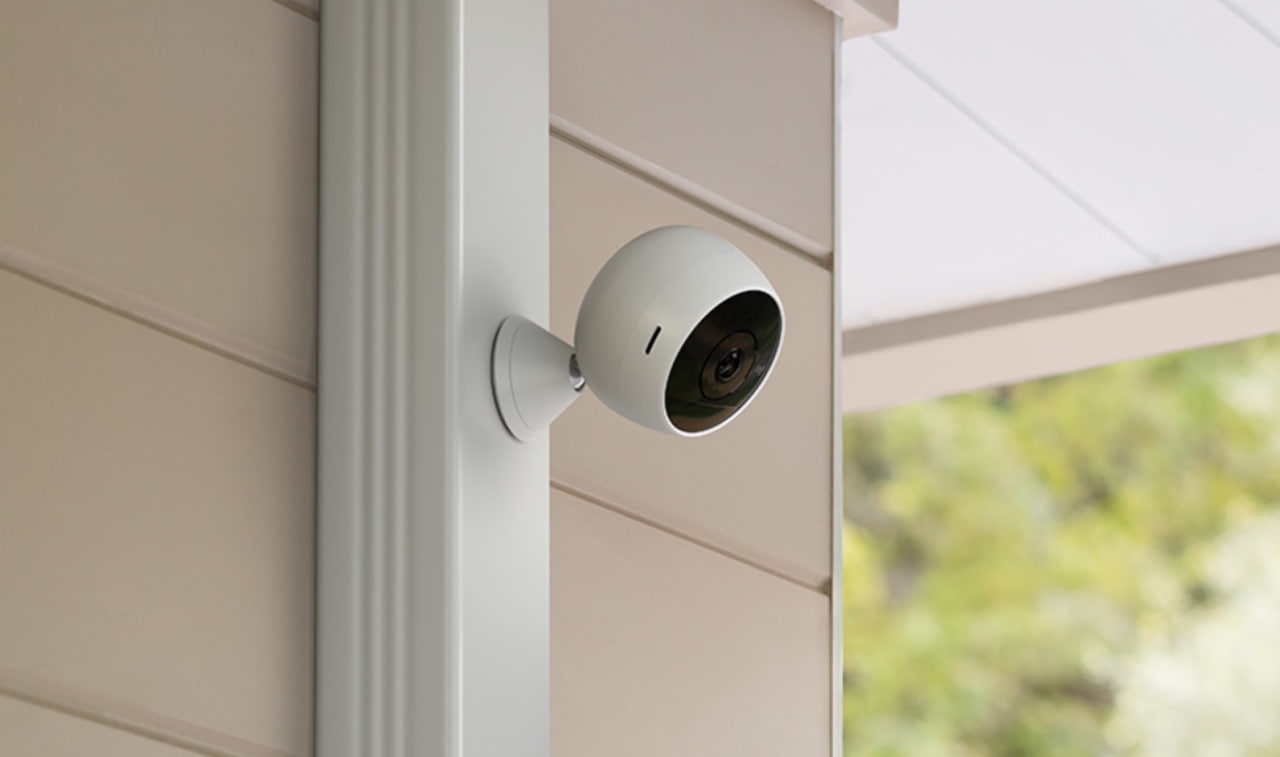 Камера xiaomi magnetic. Logitech circle 2 Window Mount. Mi Home Security Camera 1080p(Magnetic Mount) как крепить к стене. This Magnetic Mount product provides a secure.