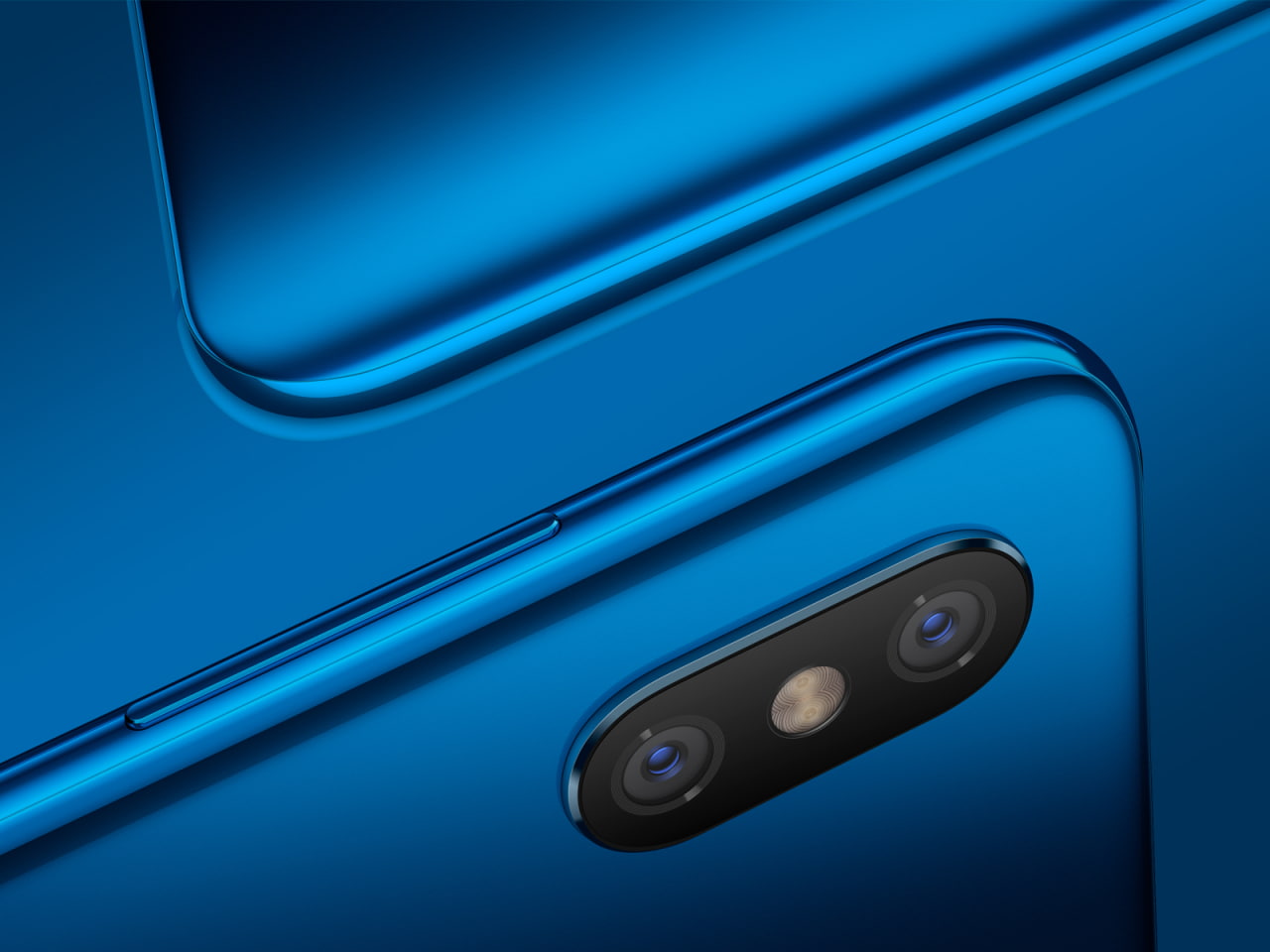 Сяоми ми робот 2. Xiaomi mi 8.