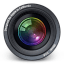 Apple Releases Aperture 2