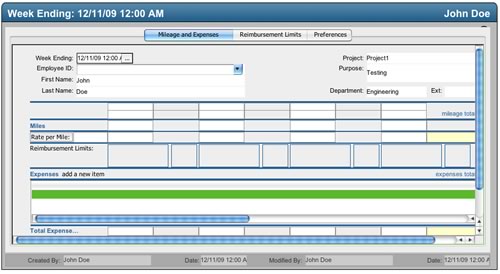 FmPro Migrator 5.35 Released