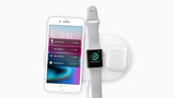 Apple's AirPower Wireless Charging Mat May Not Arrive Until September [Report]