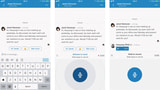 LinkedIn Announces Voice Messaging Feature