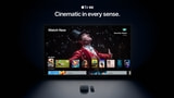 Apple Seeds tvOS 12 Beta 8 to Developers [Download]