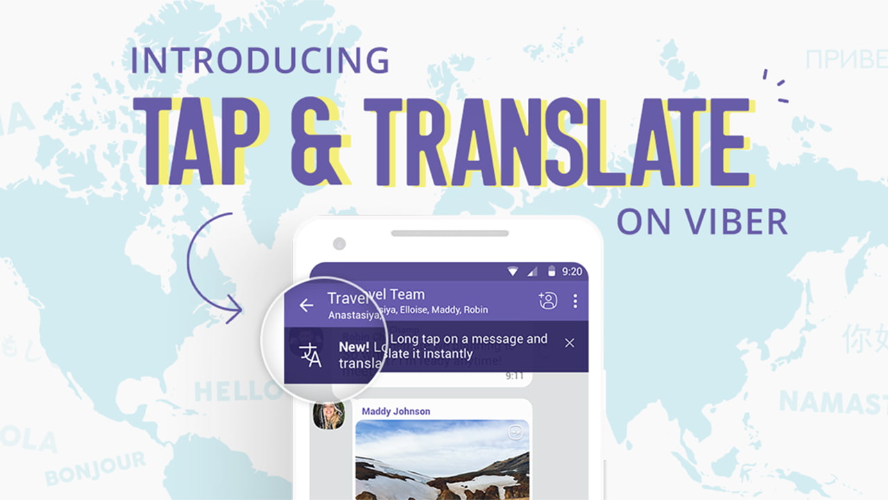 Viber Translate text. Tap перевод. Tap Translate. Instantly перевод.