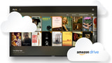 Plex to Shut Down Plex Cloud Service on November 30