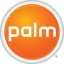 Palm Launches Ares SDK Into Public Beta