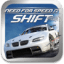 Need for Speed Shift Arrives in the App Store