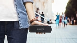 Anker Sale Discounts Soundcore 2 Bluetooth Speaker, Powerline Lightning Cables, More