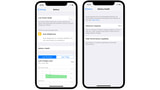 iOS 12.1 Introduces Performance Throttling for iPhone X, iPhone 8, iPhone 8 Plus With Degraded Batteries