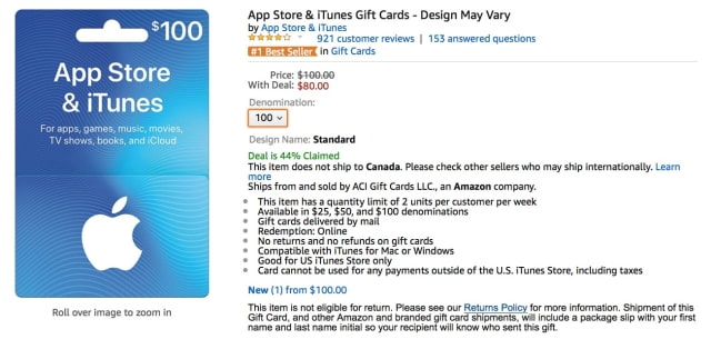 Apple iTunes Gift Card USA 10 USD - instant code delivery in Egypt - Games  2 Egypt