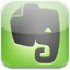 Evernote 3.2 Update Adds Offline Notebooks