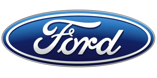 Ford Enables iTunes Song Tagging