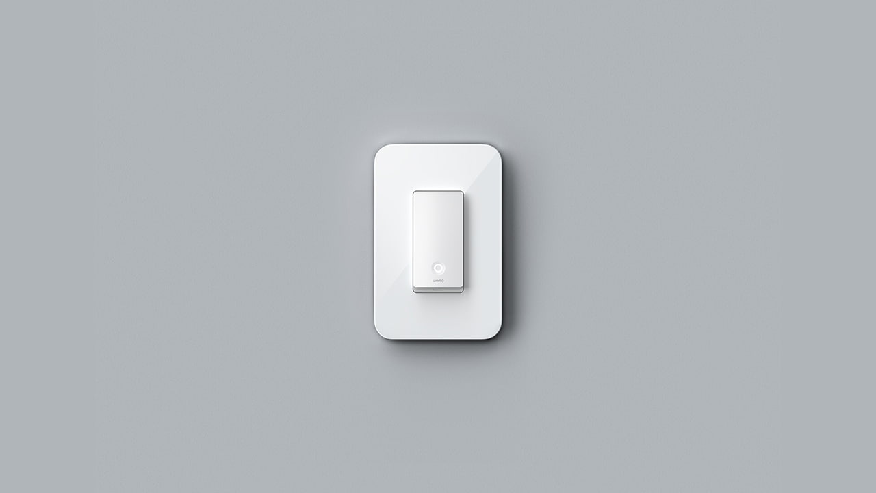 Light switch. Belkin Wemo Light Switch. HOMEKIT выключатель света. Выключатель Apple. Переключатель Apple.