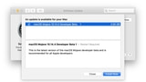 Apple Releases macOS Mojave 10.14.4 Developer Beta 1 [Download]