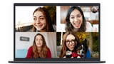 Skype Gets Background Blur for Video Calls