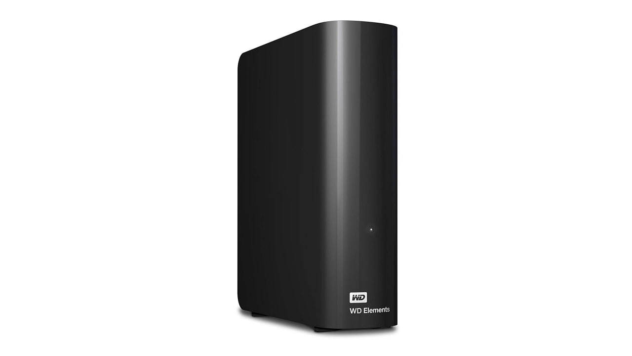 Wd elements desktop. WD wdbwlg0060hbk-EESN. Wdbwlg0060hbk-EESN. WD 10tb elements desktop.