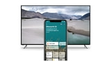 VIZIO Launches AirPlay 2 and HomeKit Beta Program