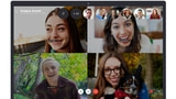 Skype Doubles Group Call Limit to 50 Participants