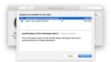 Apple Releases macOS Mojave 10.14.5 Beta 2 [Download]